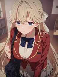 56ba47f039ce19134182.webp