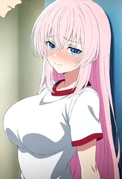 57e4da4a9390c1a0763a.webp