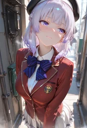 57f269443ca05a476c1a.webp