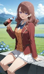 5a8b1798a5017bd733c4.webp