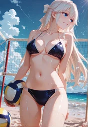 5abdd621b770411b364c.webp