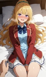 5ae75b72060694bf1d9e.webp