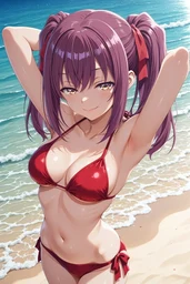 5b518e2c42abb1a42b83.webp