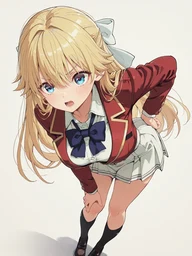 5bfb90536a65c3fd2c90.webp