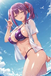 5c402559d67afaef55d5.webp