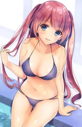 5cc00d550e4e17688037.webp