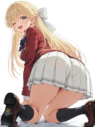 5cff1b4175ce91672e18.webp