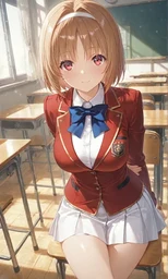 5e3c457d3d04105cae97.webp