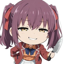 5e3e0aa060f94b9ec9ac.webp