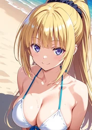 5e56480f03d15bf6a2a2.webp