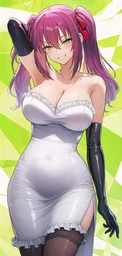 5eea973fe32c012c1806.webp