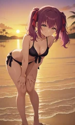 62420c7948f09e589d35.webp