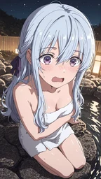 625f54481007ea58b89b.webp