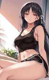 63479ab08b75bfc71d89.webp