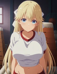 63c961652c43916ddf5a.webp