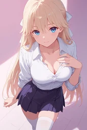 6465261b197cbcd38c50.webp