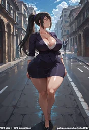 648d56802ea2726f7b98.webp