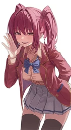 64d88f5fb3f5470fd78c.webp