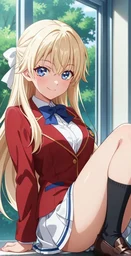 6566f8bb02fd07dac2ef.webp
