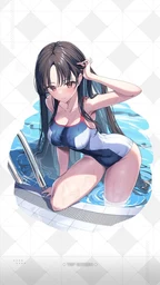 656e2d8db49d7b82e49d.webp
