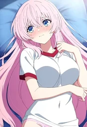 665d641f6907a23be188.webp