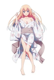 6740a71c1a3439f37ca1.webp