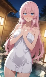 676ff00c54627b7a401e.webp