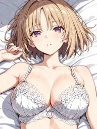 67b9cb17dd6f9758d845.webp