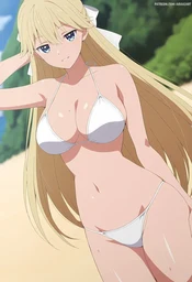 67f78f659c43e1cfbb73.webp