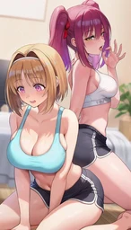 681c8ae52ef36d7d2b7d.webp