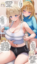 6864eb8e2fccdac4f287.webp