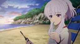 687d5820134e6d5ca301.webp