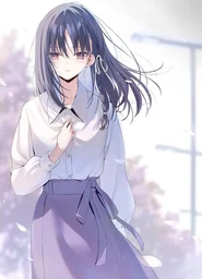 69fbf99ba246357ff741.webp