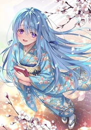 6b39939e009baf244d1d.webp