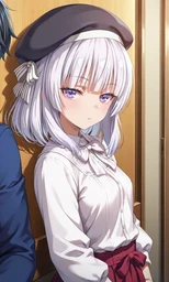 6b3e444db8e8fa03af27.webp