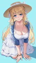 6c7a5087a61f6620116a.webp