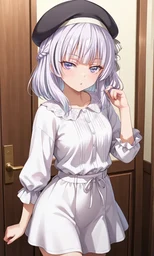 6ca011411c2c05713230.webp