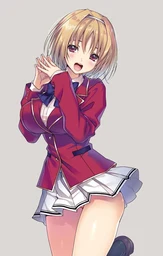 6e0406339e88f986e7a4.webp