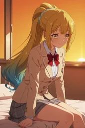 6e88ff0e01371bc18820.webp