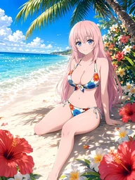 6eb11c1a62ff751264d0.webp