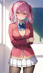 6ec76e73f7ca07d9bcd6.webp