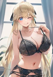 6f0931e95d85a22b7a4b.webp