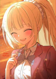 6f2359ae640b25c3a3f6.webp