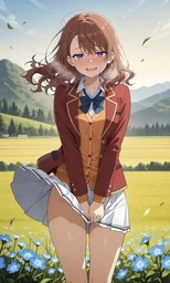 6fd56552c6b9c6741cb6.webp