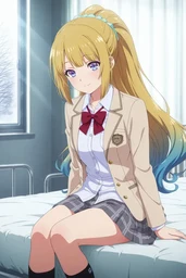 6ffeb39eba9ae8fbd843.webp