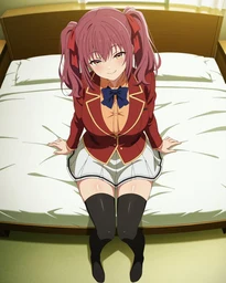 707552f047a85e6c8aae.webp