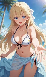 715f84ed7ed953e77072.webp