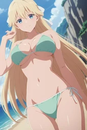 728db0ab4b85c0560416.webp