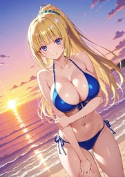 72cd4c070d46755f6156.webp