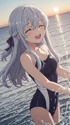 7333e2ddf2b3a3b20176.webp